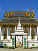 วัดแก้วพิจิตร-ปราจีนบุรี-9